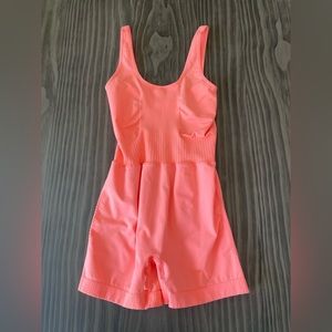 Zenana one piece / bodysuit